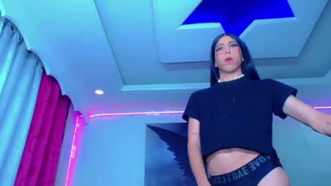 kayla_sexx online show from 10/12/25, 10:31