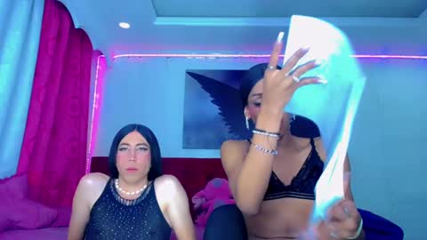 kayla_sexx online show from 10/17/25, 02:52