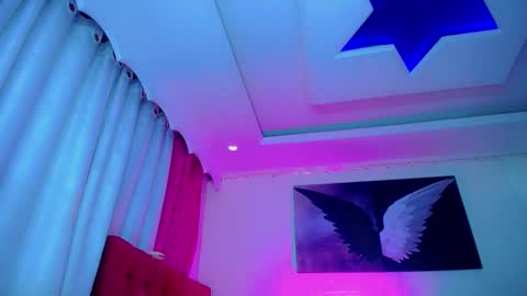 kayla_sexx online show from 11/28/25, 02:25