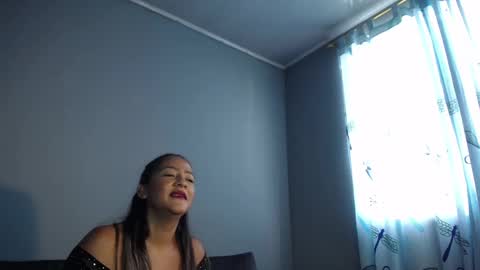 Snapshot of kayla_sweetlove chatting on 10/11/25, 07:56 kayla_sweetlove online show from 10/11/25, 07:56