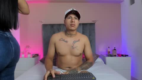 kaylaa_sex online show from 02/07/26, 12:42
