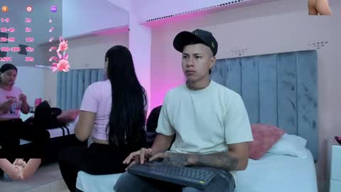 kaylaa_sex online show from 04/12/26, 01:27