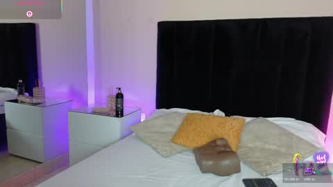 kaylaa_sex online show from 05/11/26, 11:49