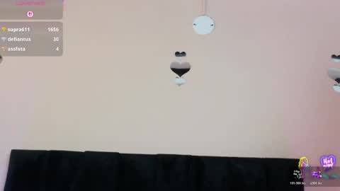 kaylaa_sex online show from 05/11/26, 04:04