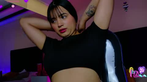 kaylaa_sex online show from 05/15/26, 12:12