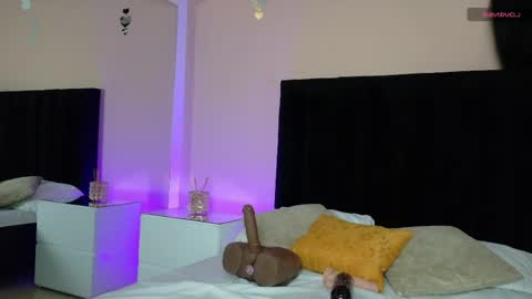 kaylaa_sex online show from 06/04/26, 12:11