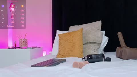 kaylaa_sex online show from 06/06/26, 02:11
