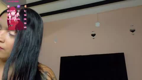 kaylaa_sex online show from 06/10/26, 12:04