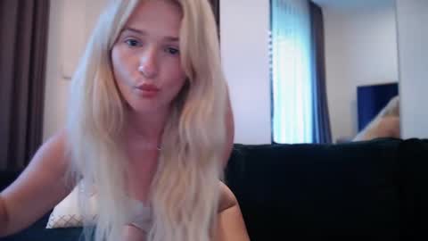khaleesi online show from 03/01/25, 12:28