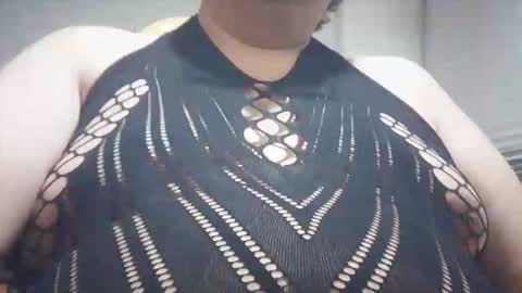 kaylabbwslut online show from 03/31/26, 04:46
