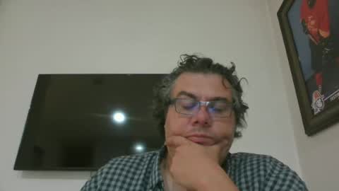 kaylabbwslut online show from 07/05/26, 06:31