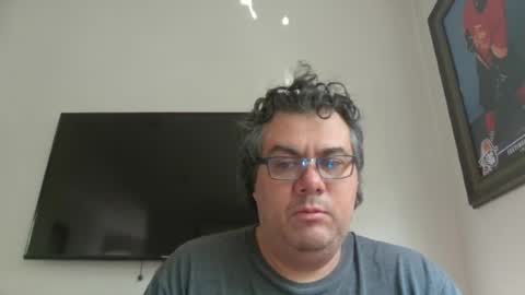 kaylabbwslut online show from 07/10/26, 03:25