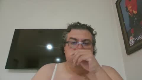 kaylabbwslut online show from 07/11/26, 03:53