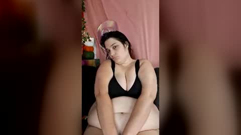 kaylabeach99 online show from 07/30/26, 10:36