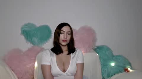 kayla online show from 05/05/26, 06:27