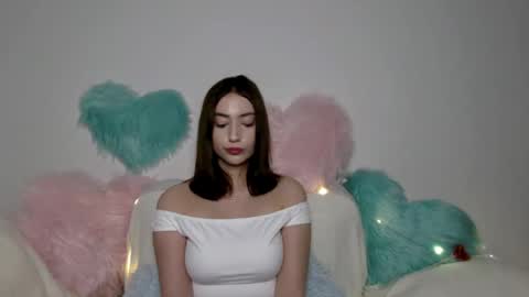 kayla online show from 05/06/26, 06:35