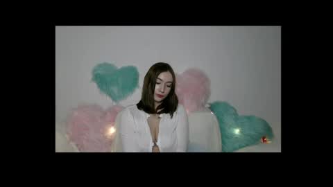 kayla online show from 05/08/26, 06:35