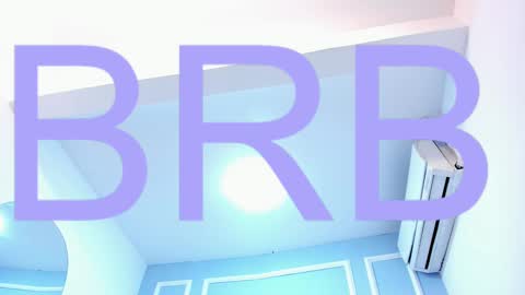 kaylachannell online show from 01/12/25, 09:08