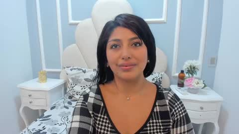 kaylachannell online show from 01/30/25, 11:24