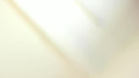 Snapshot of kaylachannell chatting on 11/30/25, 09:41 kaylachannell online show from 11/30/25, 09:41