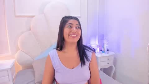 Snapshot of kaylachannell chatting on 01/16/26, 04:05 kaylachannell online show from 01/16/26, 04:05