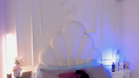 Snapshot of kaylachannell chatting on 03/03/26, 03:34 kaylachannell online show from 03/03/26, 03:34