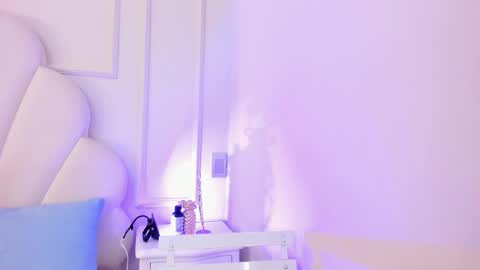 Snapshot of kaylachannell chatting on 03/14/26, 04:29 kaylachannell online show from 03/14/26, 04:29