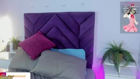Snapshot of kaylachannell chatting on 03/31/26, 03:52 kaylachannell online show from 03/31/26, 03:52