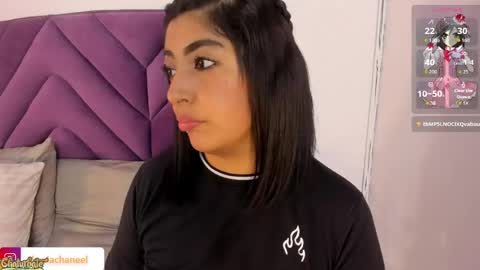 Snapshot of kaylachannell chatting on 04/11/26, 03:11 kaylachannell online show from 04/11/26, 03:11