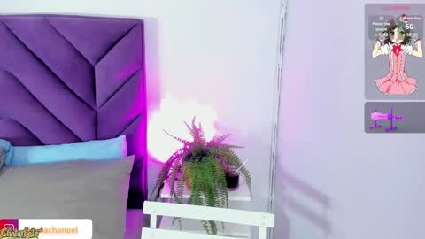 Snapshot of kaylachannell chatting on 04/29/26, 03:54 kaylachannell online show from 04/29/26, 03:54