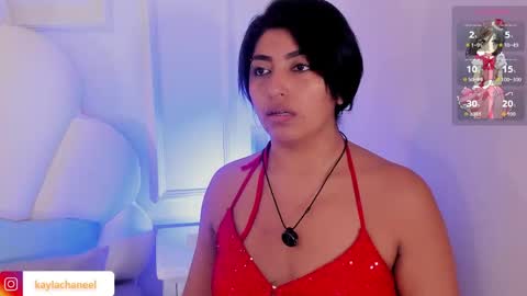 Snapshot of kaylachannell chatting on 05/10/26, 03:44 kaylachannell online show from 05/10/26, 03:44