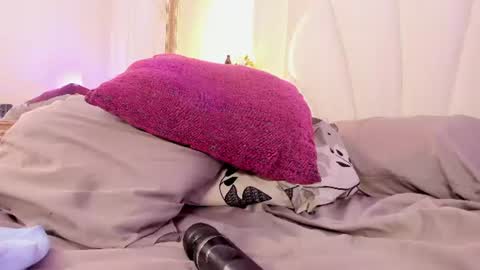 kaylachannell online show from 06/29/26, 10:15