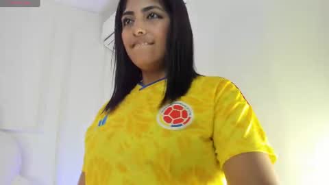 kaylachannell online show from 07/04/26, 03:45