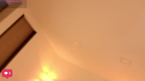 Kayla  online show from 09/26/25, 12:14