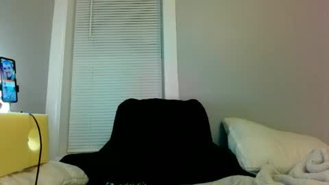 kaylaelizabeth97 online show from 02/09/26, 01:53