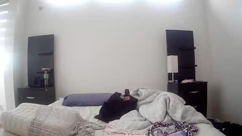 kaylaelizabeth97 online show from 05/04/26, 09:22