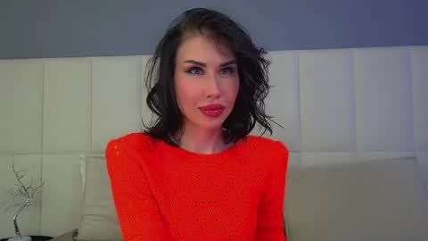 Snapshot of kaylamous chatting on 05/15/26, 07:32 Kayla online show from 05/15/26, 07:32