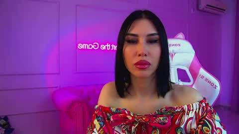 Snapshot of kaylamous chatting on 05/19/26, 06:20 Kayla online show from 05/19/26, 06:20