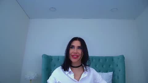 Kayla online show from 06/20/26, 06:11