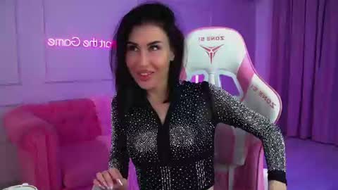 Kayla online show from 07/11/26, 06:54
