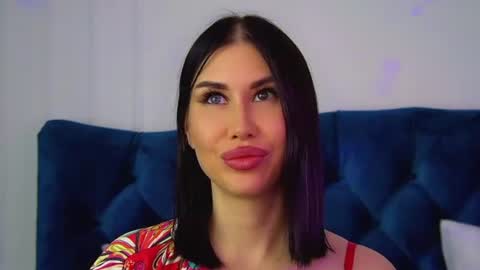 Kayla online show from 07/14/26, 06:40