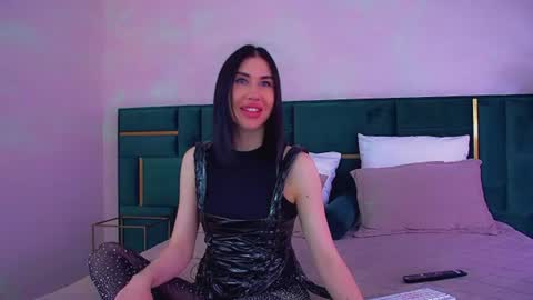 Kayla online show from 07/22/26, 06:27