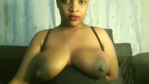 Snapshot of kaylanectah chatting on 10/24/25, 09:55 kaylanectah online show from 10/24/25, 09:55