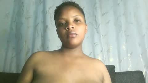 Snapshot of kaylanectah chatting on 10/25/25, 06:57 kaylanectah online show from 10/25/25, 06:57