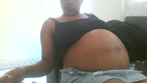 Snapshot of kaylanectah chatting on 10/28/25, 09:46 kaylanectah online show from 10/28/25, 09:46