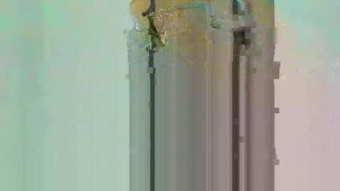 Snapshot of kaylanectah chatting on 10/29/25, 07:04 kaylanectah online show from 10/29/25, 07:04