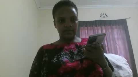 Snapshot of kaylanectah chatting on 11/02/25, 11:45 kaylanectah online show from 11/02/25, 11:45