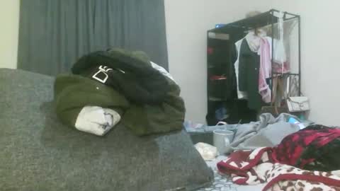 Snapshot of kaylanectah chatting on 11/10/25, 02:10 kaylanectah online show from 11/10/25, 02:10