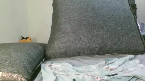 Snapshot of kaylanectah chatting on 11/12/25, 04:07 kaylanectah online show from 11/12/25, 04:07