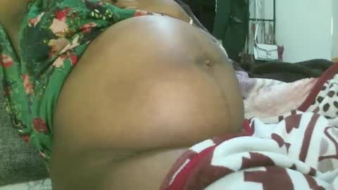 Snapshot of kaylanectah chatting on 11/19/25, 06:19 kaylanectah online show from 11/19/25, 06:19